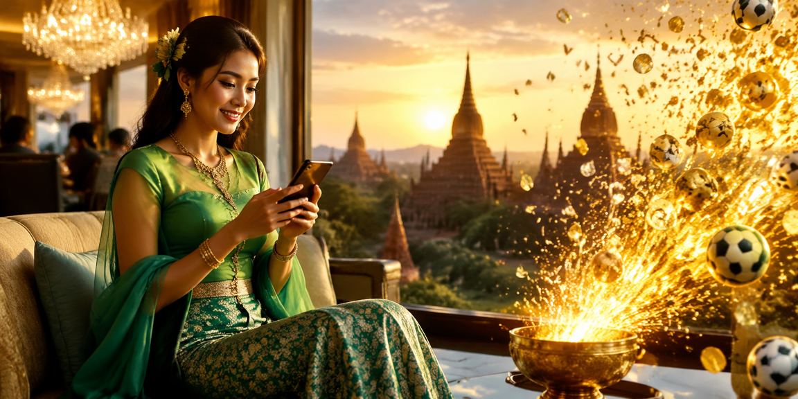 jdbkk apk