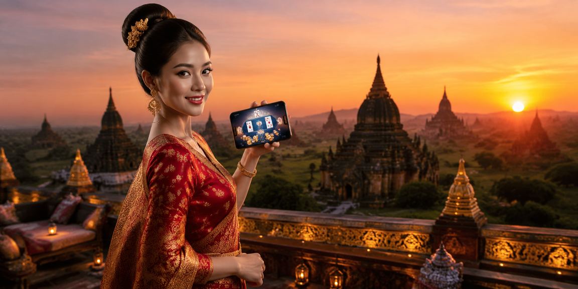 jdbkk apk