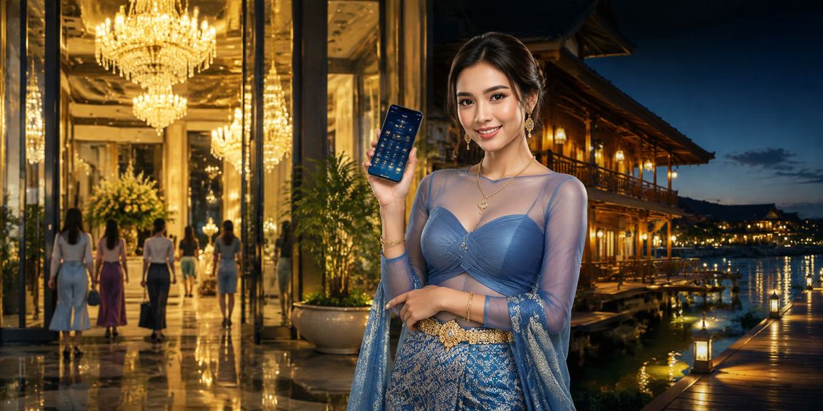 jdbkk apk