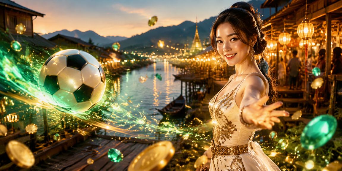 jdbkk apk