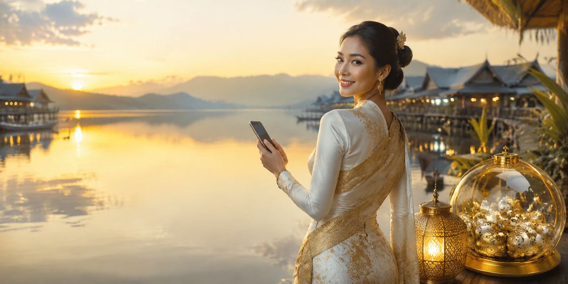 jdbkk apk
