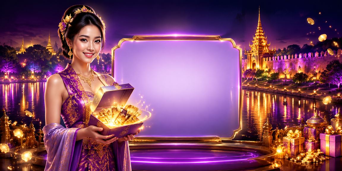 jdbkk apk