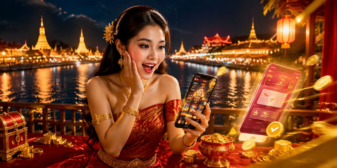 jdbkk apk