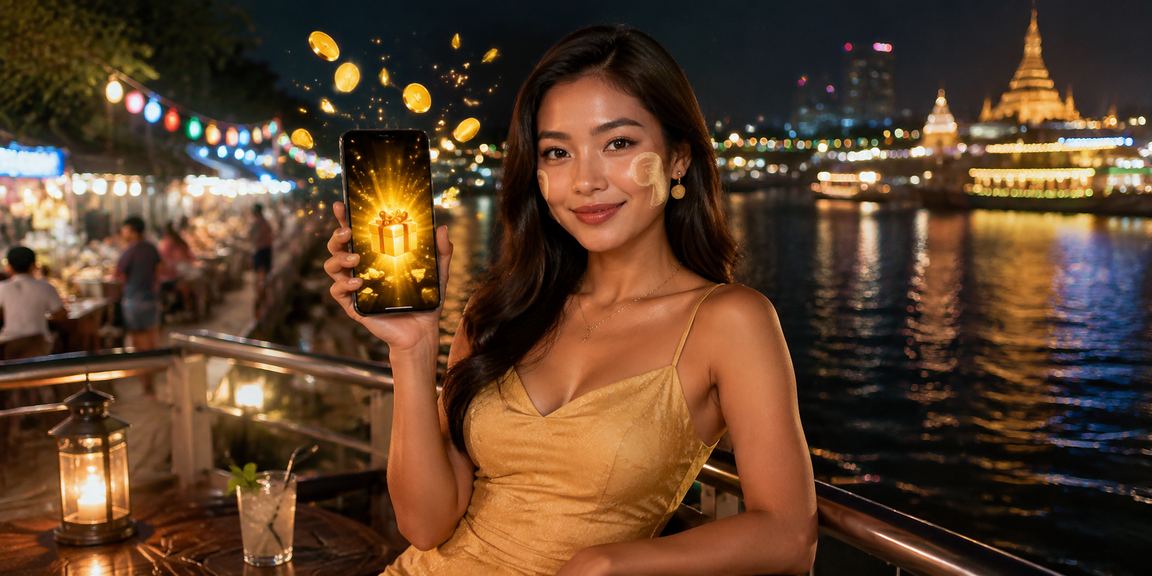 jdbkk apk
