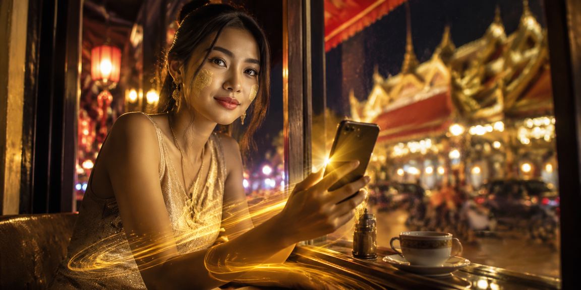 jdbkk apk