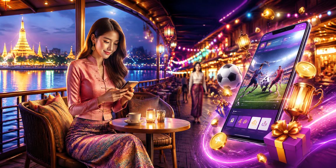 jdbkk apk