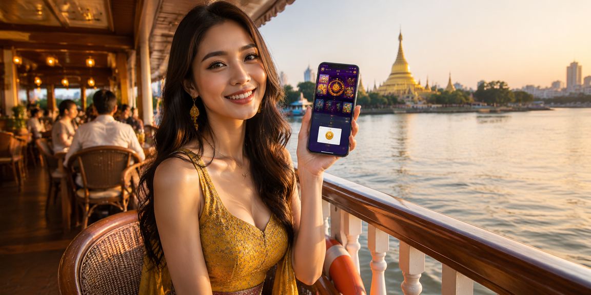 jdbkk apk
