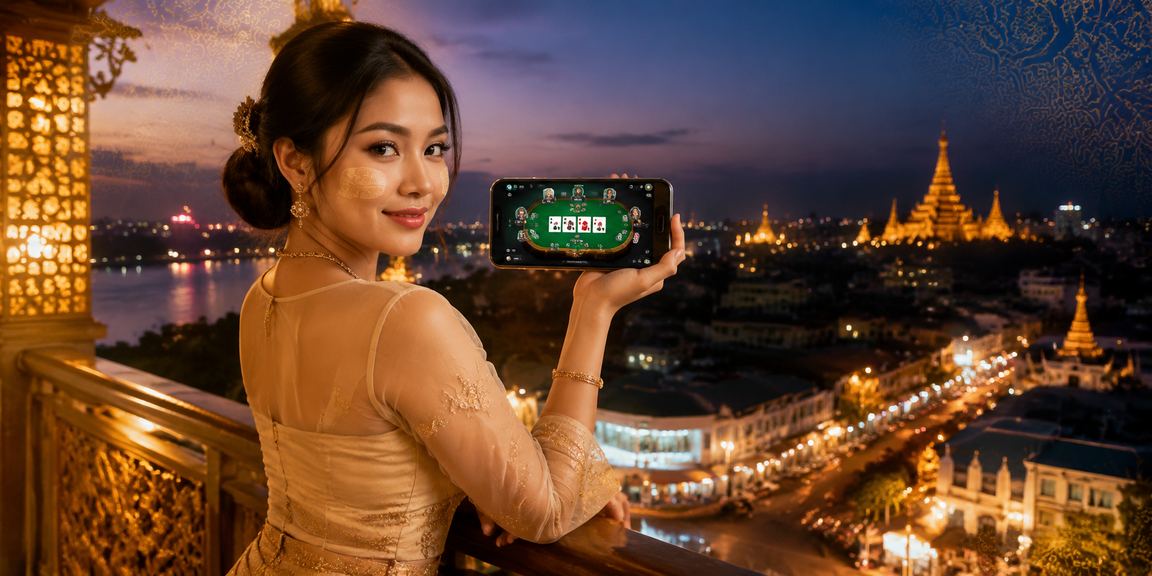 jdbkk apk