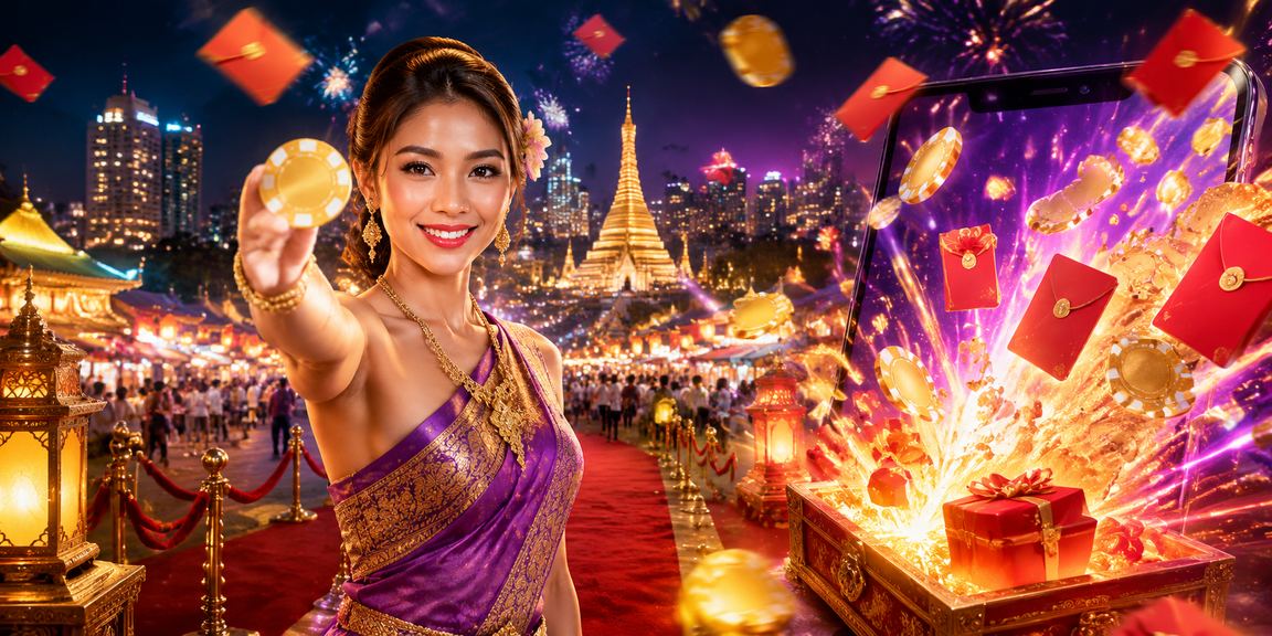 jdbkk apk