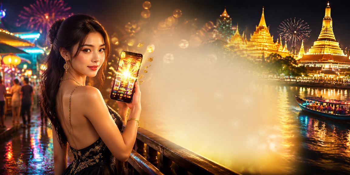 jdbkk apk