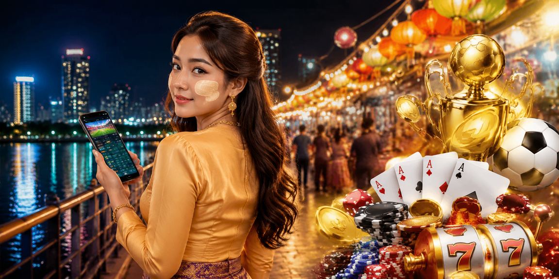 jdbkk apk