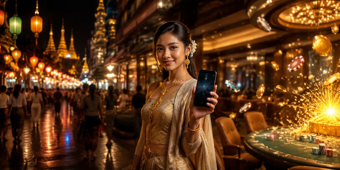 jdbkk apk