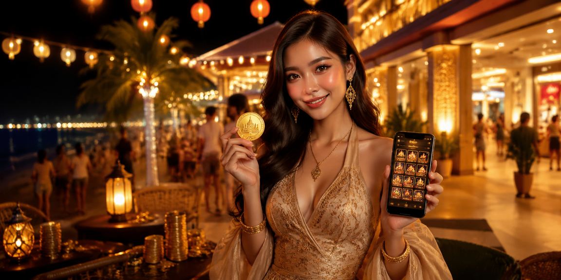 jdbkk apk