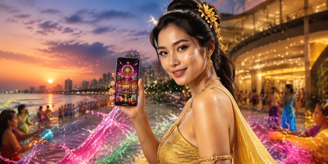 jdbkk apk