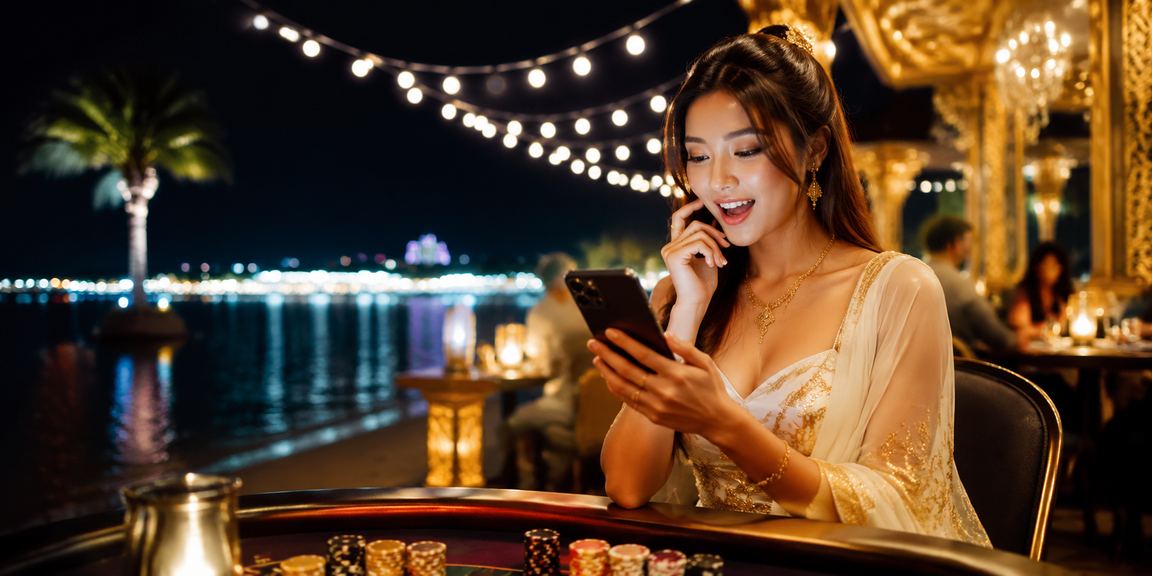 jdbkk apk