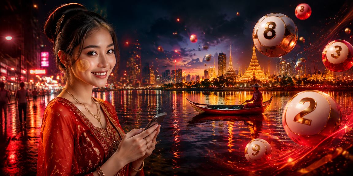 jdbkk apk
