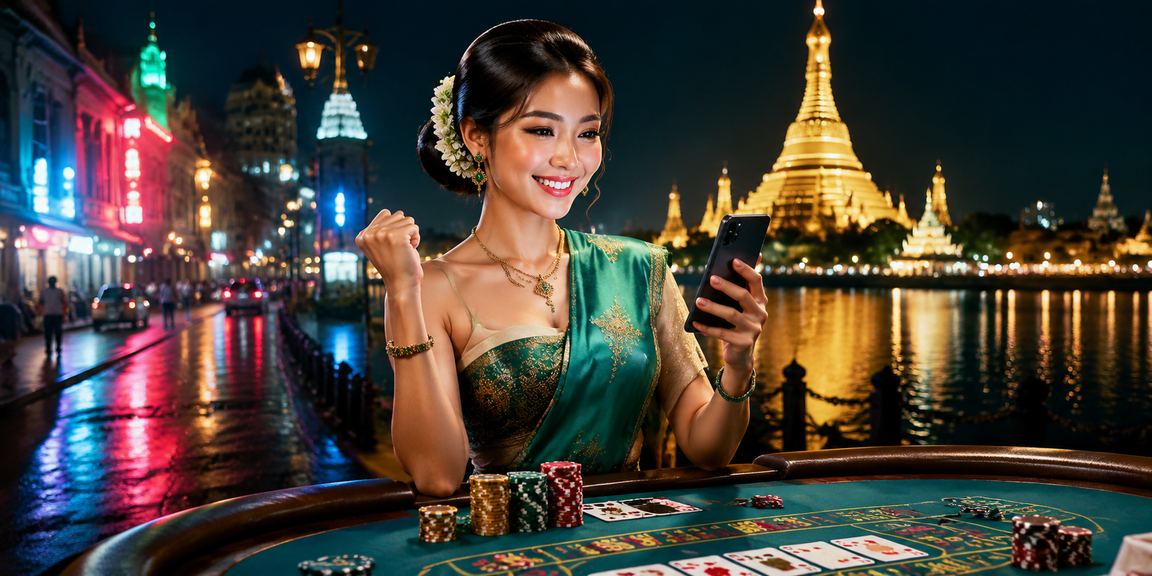jdbkk apk