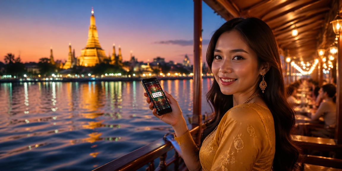 jdbkk apk