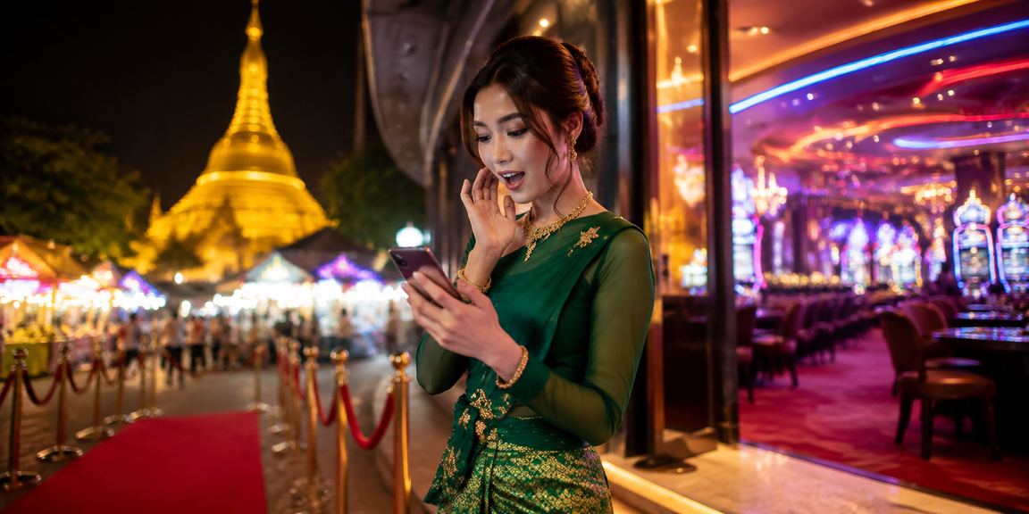 jdbkk apk