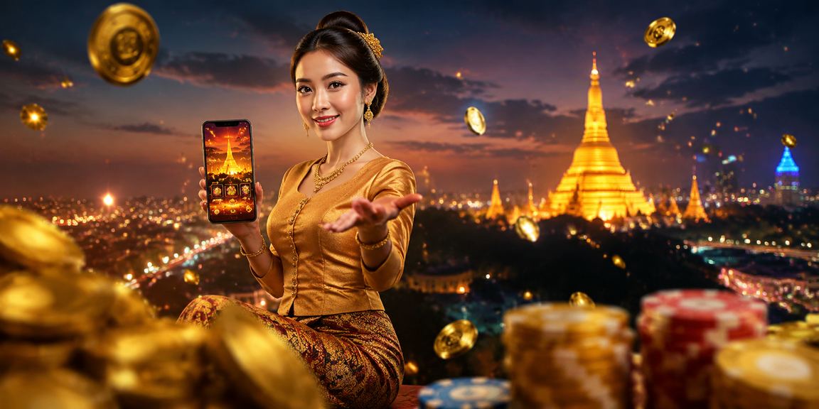 jdbkk apk