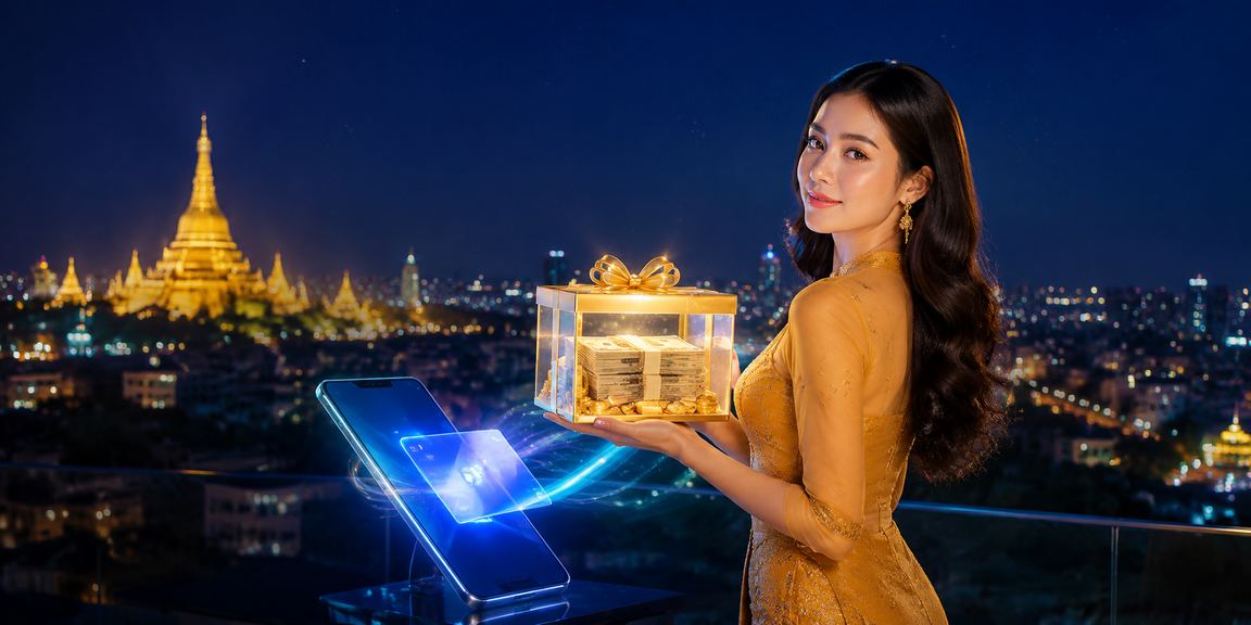 jdbkk apk