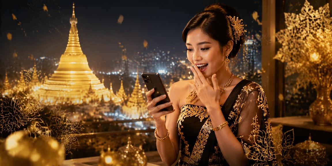 jdbkk apk