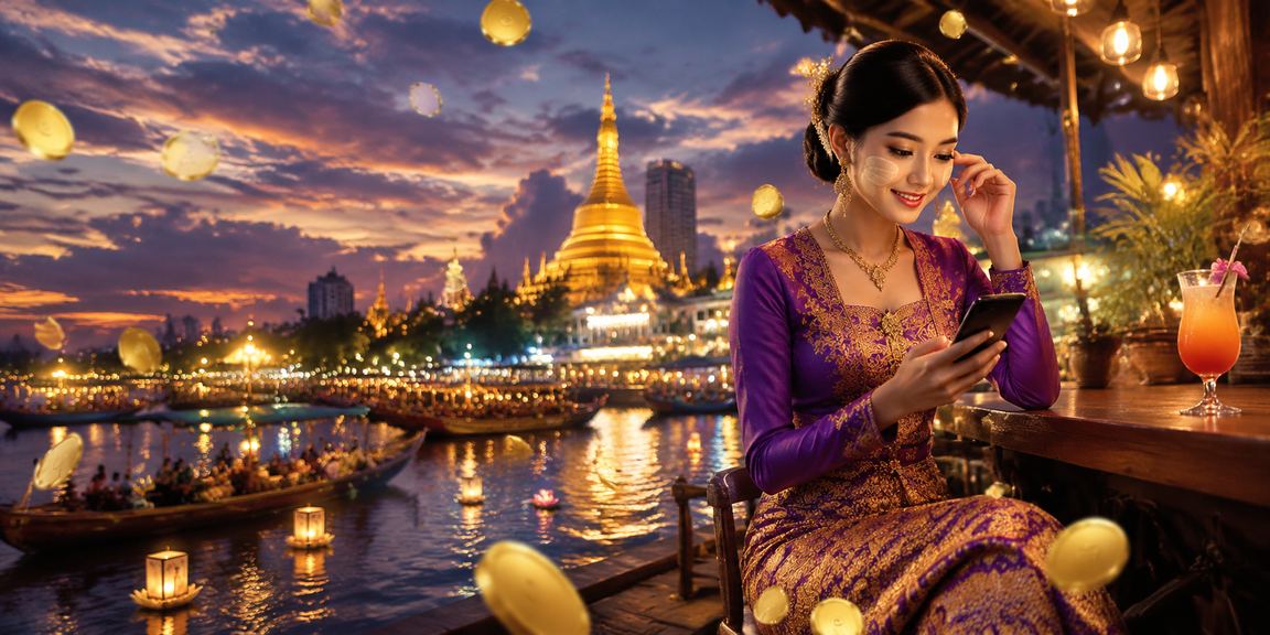 jdbkk apk