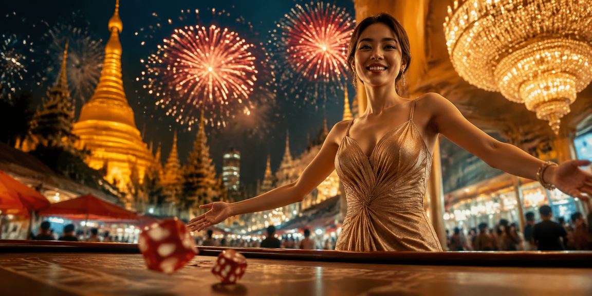 jdbkk apk