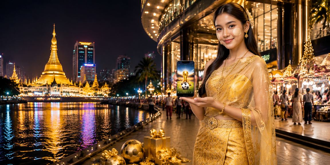 jdbkk apk