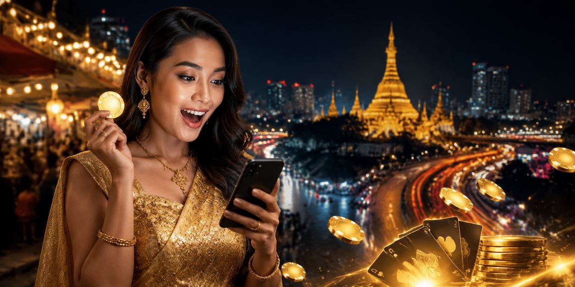 jdbkk apk