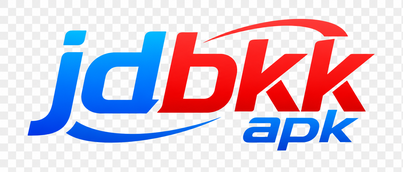 jdbkk apk